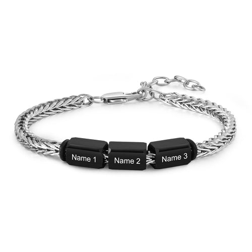 Men's Bracelet