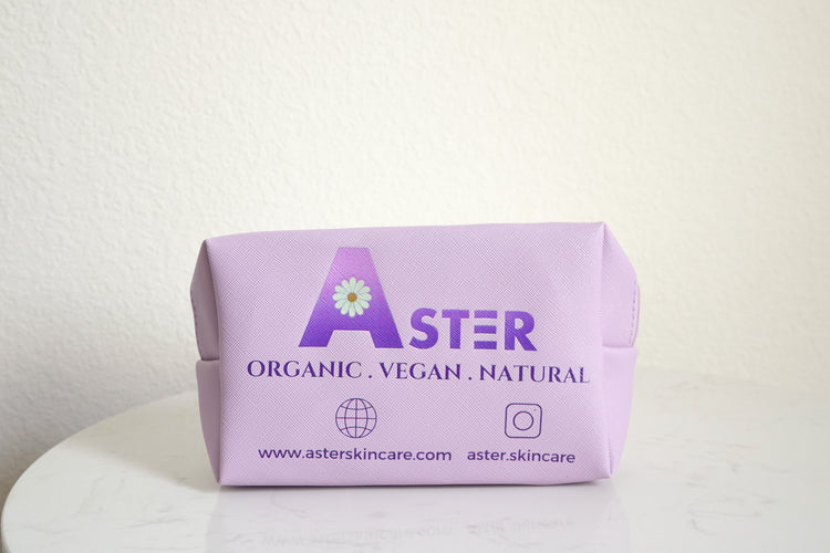 6 IN 1 - Skin care set - OVER $200 r | Self Care Package |