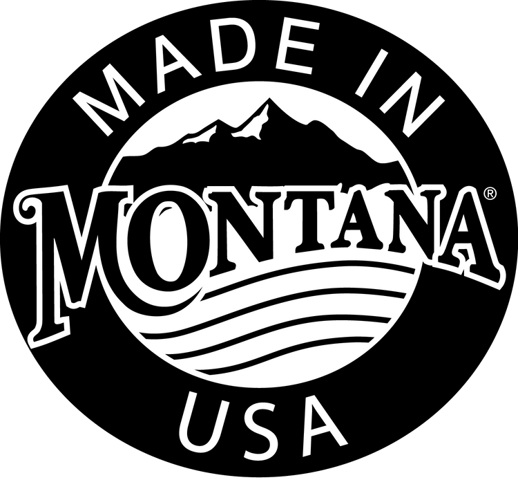 Super Dainty Wire Wrapped Gold Filled Pink Turquoise Gemstone Necklace