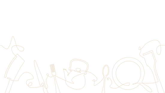 Everyday Essentials You’ll Love