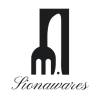 Your Home Decor and More