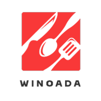 Your Home Decor and More