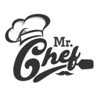 Your Home Decor and More