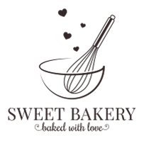 Your Home Decor and More