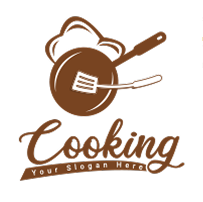 Your Home Decor and More