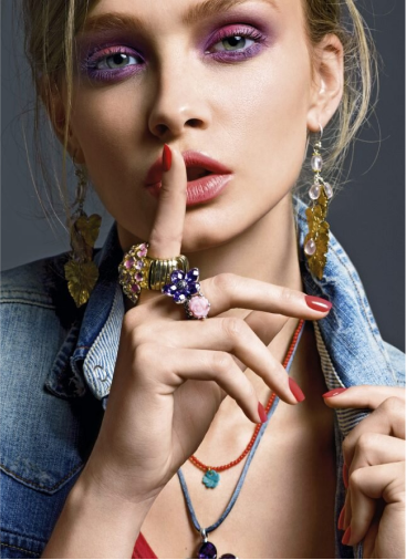 Everyday Essentials You’ll Love