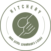 Your Home Decor and More